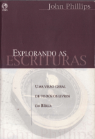 Explorando as Escrituras.pdf